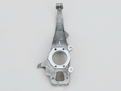 infiniti-fx-s51-i-lift-qx70-zwrotnica-prawy-przod-40014-1ca0a-400141ca0a-ed-car.pl-4859014