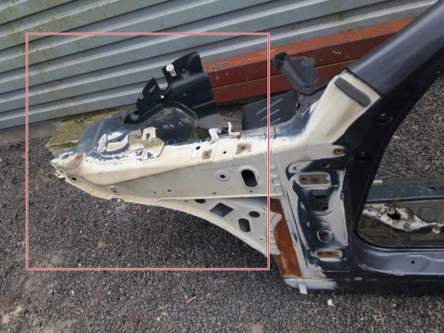 infiniti-g37-v37-sedan-cwiartka-fartuch-lewy-przod-brak-info-ed-car.pl-4863455