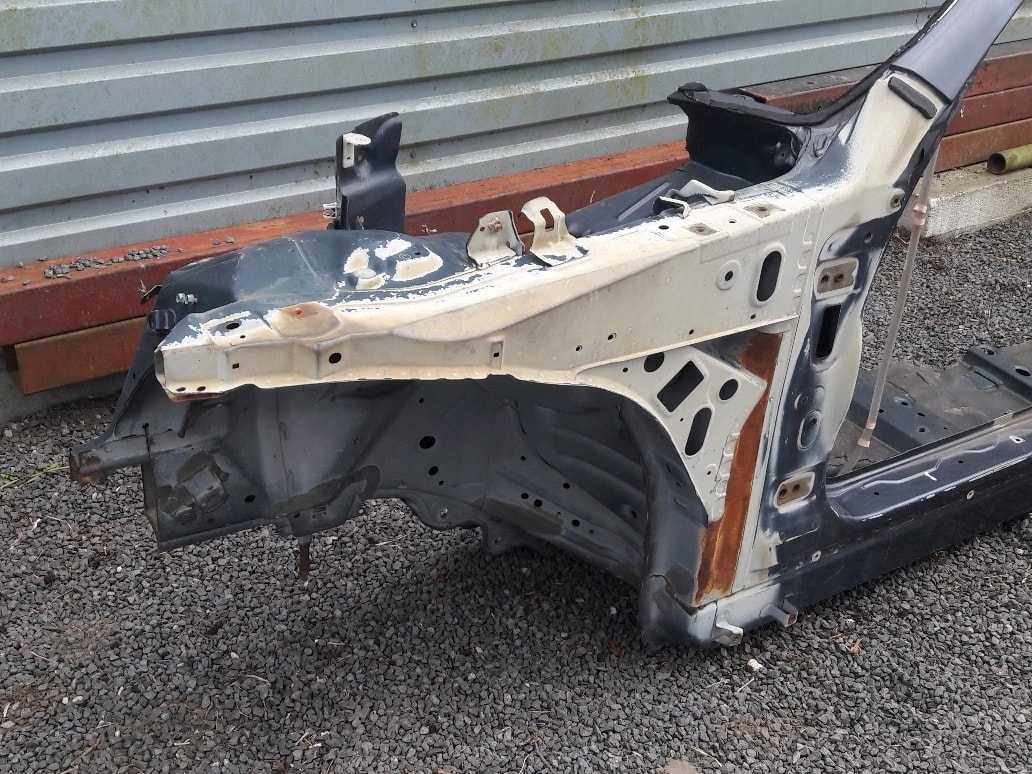 infiniti-g37-v37-sedan-cwiartka-fartuch-lewy-przod-brak-info-ed-car.pl-4863455