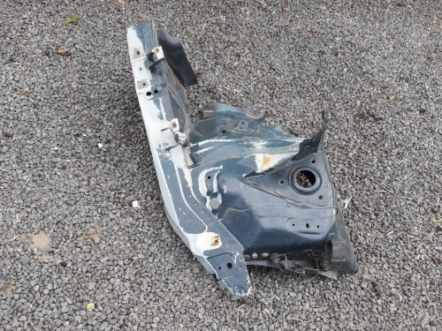 infiniti-g37-v37-sedan-cwiartka-fartuch-prawy-przod-brak-informacji-ed-car.pl-4888781