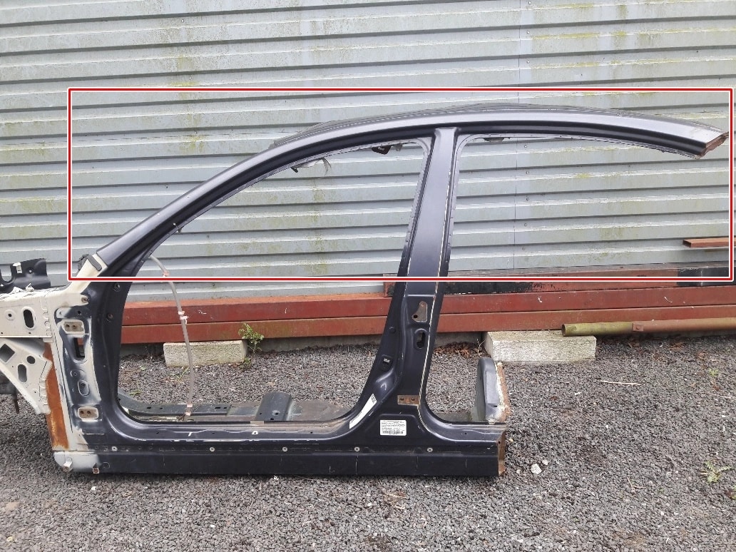 infiniti-g37s-v37-sedan-lewy-slupek-dach-dachowy-07-brak-informacji-ed-car.pl-6363157