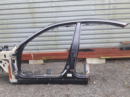 infiniti-g37s-v37-sedan-prog-slupek-lewy-przod-07-brak-informacji-ed-car.pl