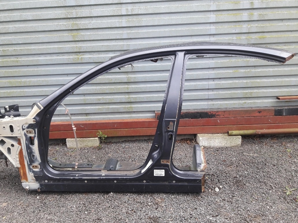 infiniti-g37s-v37-sedan-prog-slupek-lewy-przod-07-brak-informacji-ed-car.pl