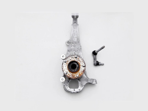 infiniti-q50-q50s-zwrotnica-piasta-lewy-przod-13-40015-4ga0a-ed-car.pl-4861146