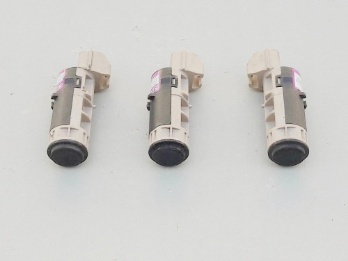 kia-pro-i-ceed-i-czujnik-cofania-pdc-tyl-06-12-95700-1h600-ed-car.pl-4861862