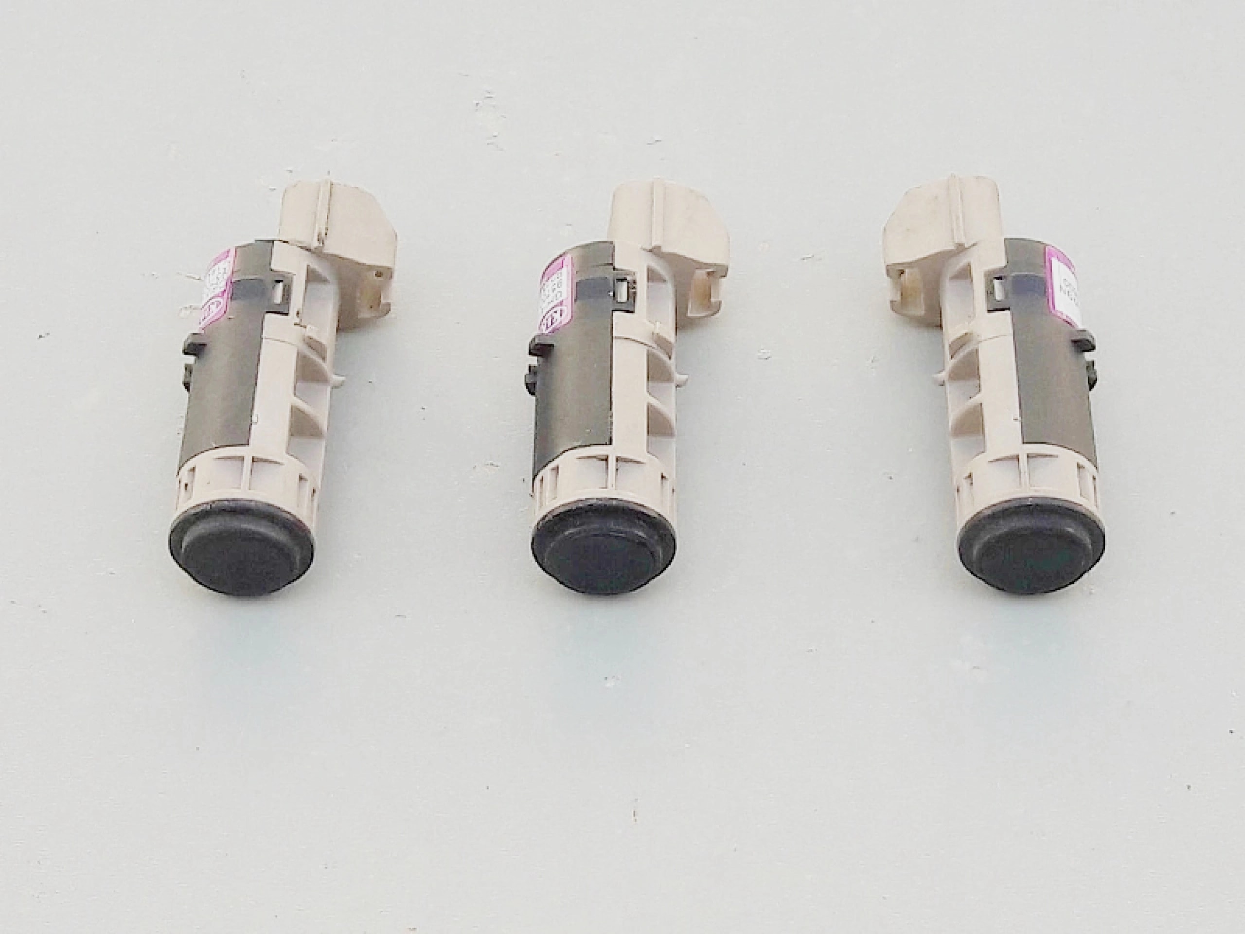 kia-pro-i-ceed-i-czujnik-cofania-pdc-tyl-06-12-95700-1h600-ed-car.pl-4861862