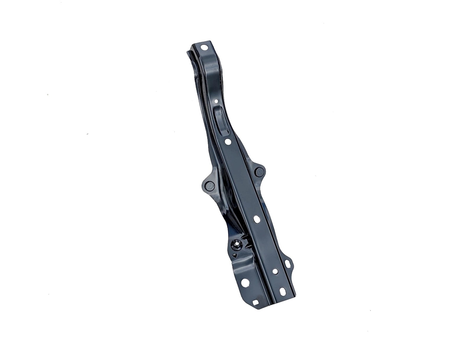 leaf-i-ze0-wspornik-lacznik-wzmocnienie-przod-10-625a2-3na0a-ed-car.pl-6366060