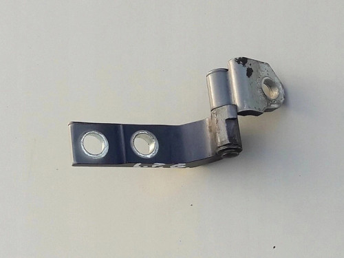 lexus-gs-iii-zawias-gora-drzwi-lewy-przod-05-12-a68720-30110-ed-car.pl-6376313