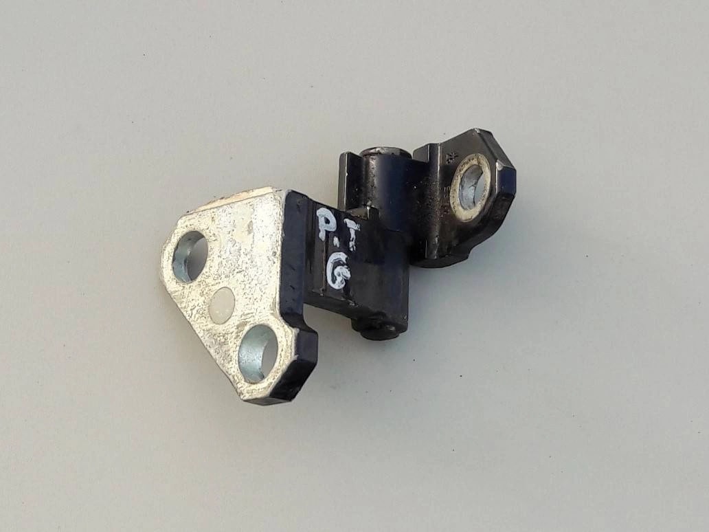 lexus-gs-iii-zawias-gora-drzwi-prawy-tyl-05-12-a68730-30180-ed-car.pl-4861260