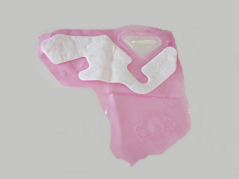 lexus-is-iii-wygluszenie-drzwi-prawy-tyl-13-20-a67841-53060-ed-car.pl-6356122