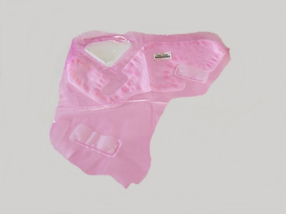 lexus-is-iii-wygluszenie-drzwi-prawy-tyl-13-20-a67841-53060-ed-car.pl-6356122