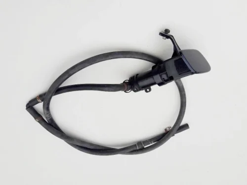 lexus-ls-f3-ls430-lift-prawy-spryskiwacz-lampy-03-85207-50020-85207-50021-85381-50050-ed-car.pl-5452117