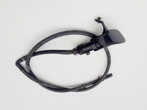 lexus-ls-f3-ls430-lift-prawy-spryskiwacz-lampy-03-85207-50020-85207-50021-85381-50050-ed-car.pl-5452117