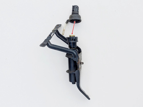 lexus-ls-f3-ls430-prawy-spryskiwacz-lampy-00-03-85207-50010-ed-car.pl-6375600