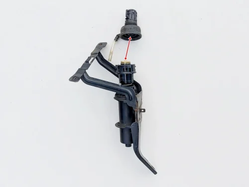 lexus-ls-f3-ls430-prawy-spryskiwacz-lampy-00-03-85207-50010-ed-car.pl-6375600