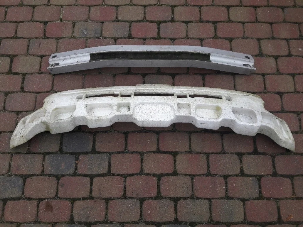 lexus-rx-ii-belka-absorber-zderzaka-tyl-03-08-52171-48090-52615-48070-ed-car.pl-4865675