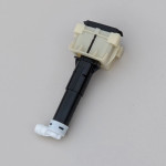 Lexus RX III F-Sport spryskiwacz lampy prawy przód