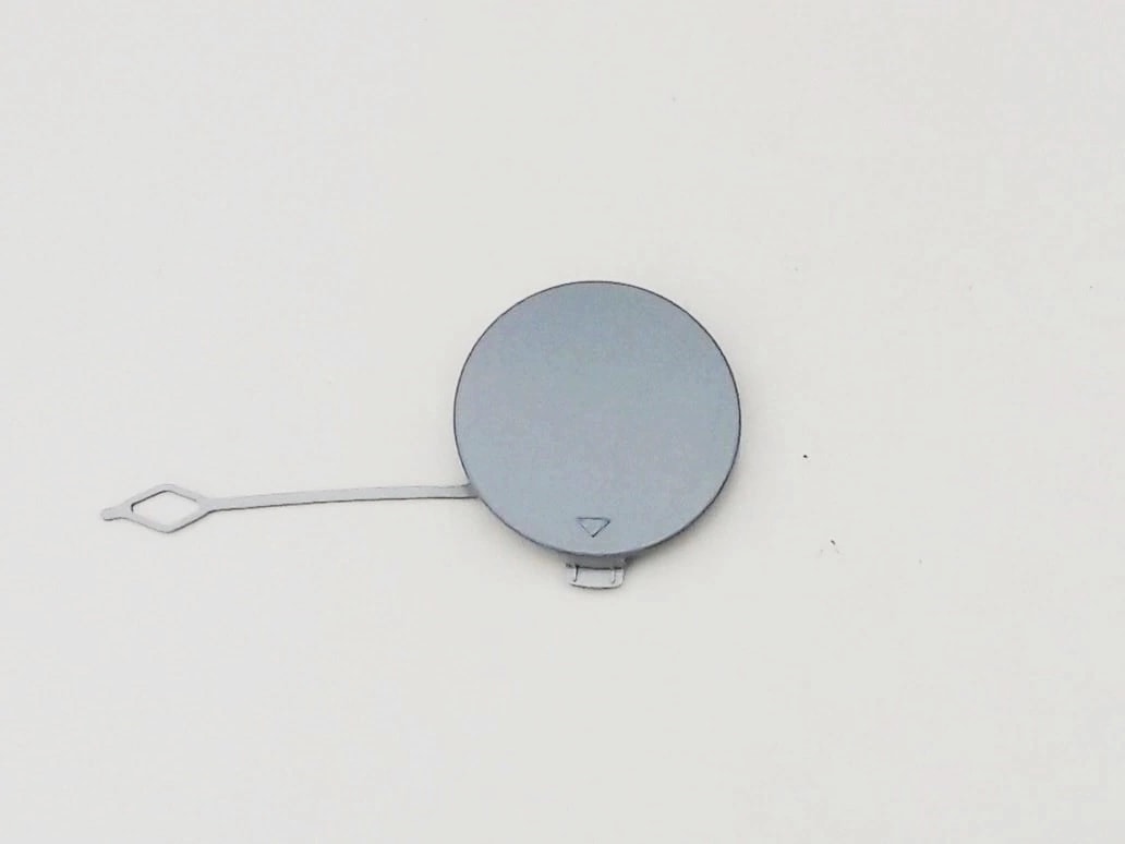 mini-cooper-f56-f57-zaslepka-haka-prawy-tyl-15-23-51317380012-114129-10-ed-car.pl-6383234