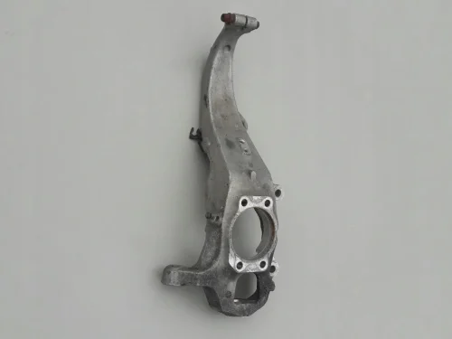 nissan-370z-zwrotnica-prawy-przod-przednia-09-20-40014-4ga0a-ed-car.pl-4864564