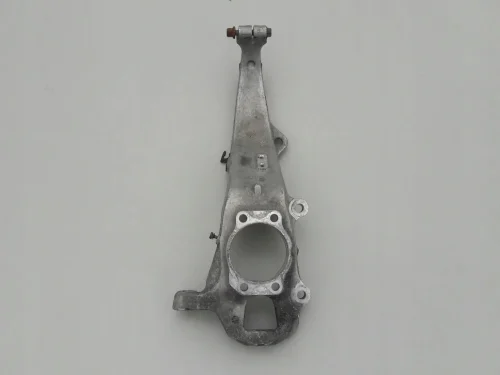 nissan-370z-zwrotnica-prawy-przod-przednia-09-20-40014-4ga0a-ed-car.pl-4864564