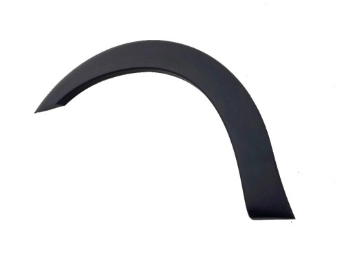 nissan-qashqai-i-j10-listwa-blotnika-lewy-przod-ke760-jd080-ed-car.pl-4949784