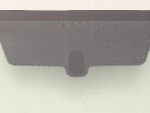 nissan-qashqai-i-j10-szyba-czolowa-przod-06-13-43r-001585-as1-m1250-dot-2-ed-car.pl-4860956