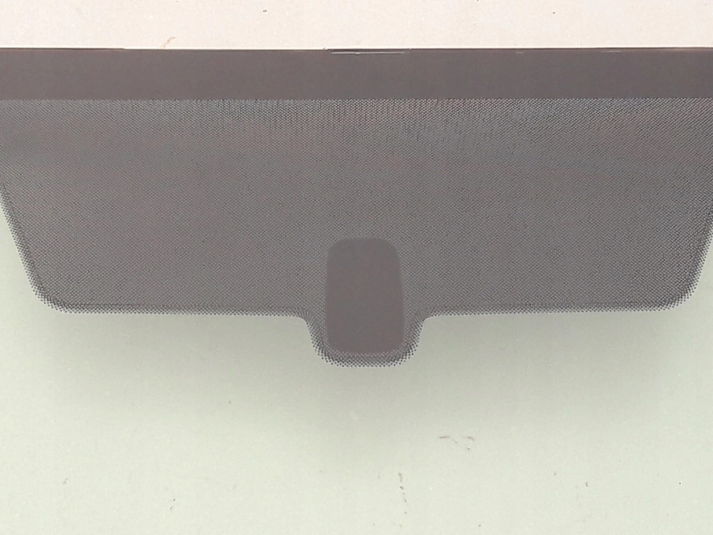 nissan-qashqai-i-j10-szyba-czolowa-przod-06-13-43r-001585-as1-m1250-dot-2-ed-car.pl-4860956