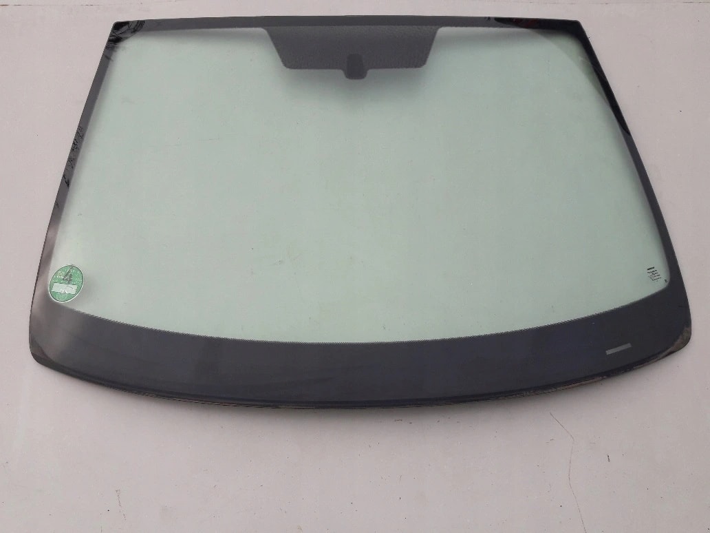 nissan-qashqai-i-j10-szyba-czolowa-przod-06-13-43r-001585-as1-m1250-dot-2-ed-car.pl-4860956