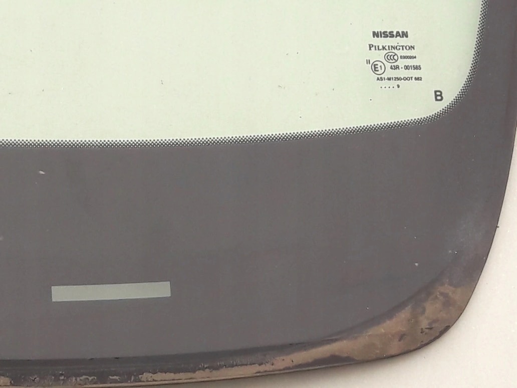 nissan-qashqai-i-j10-szyba-czolowa-przod-06-13-43r-001585-as1-m1250-dot-2-ed-car.pl-4860956