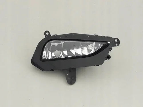 opel-mokka-i-x-lift-halogen-prawy-przod-16-19-23497537-1004004-ed-car.pl-4862306