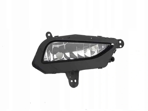 opel-mokka-i-x-lift-halogen-prawy-przod-16-19-23497537-1004004-ed-car.pl-4862306