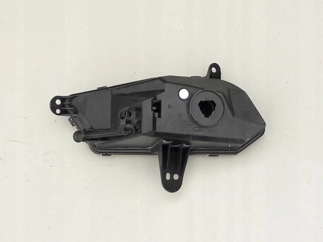 opel-mokka-i-x-lift-halogen-prawy-przod-16-19-23497537-1004004-ed-car.pl-4862306