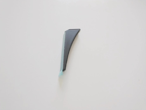 prius-iii-listwa-szyby-klapy-lewy-tyl-09-15-a75574-47010-ed-car.pl-6376018