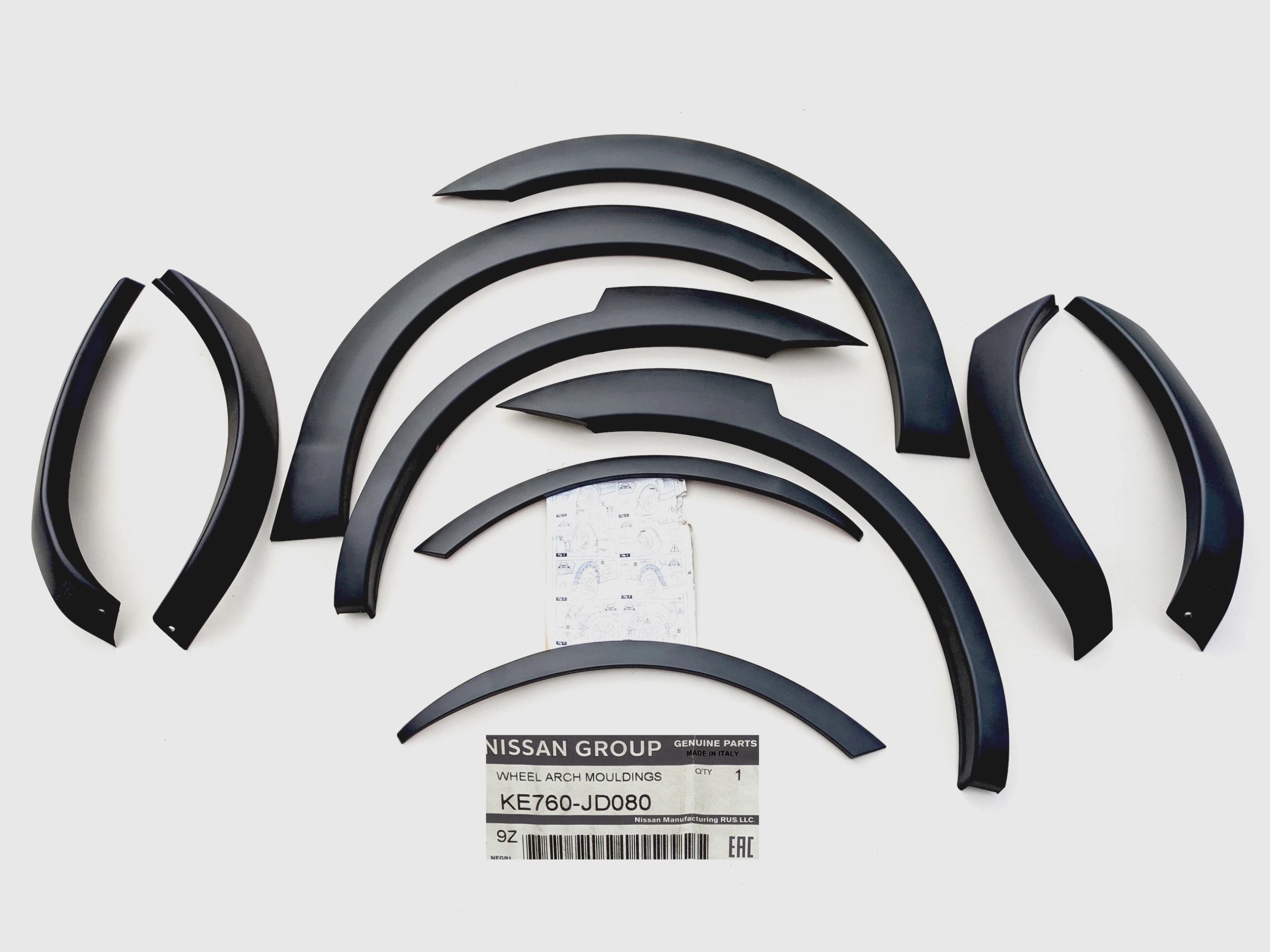 qashqai-i-j10-listwy-blotnika-zderzaka-06-13-ke760-jd080-ed-car.pl-6043580