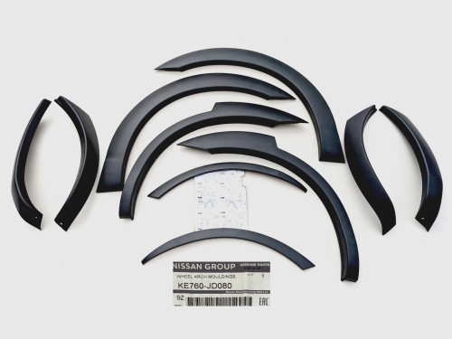 qashqai-i-j10-listwy-blotnika-zderzaka-06-13-ke760-jd080-ed-car.pl-6043580