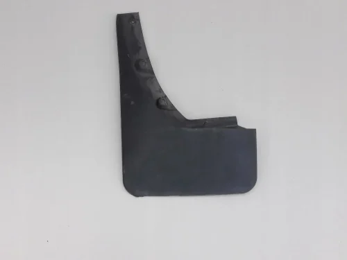 rav4-iii-chlapacz-oslona-zderzaka-lewy-tyl-05-12-pz416-x0963-00-ed-car.pl-4864397