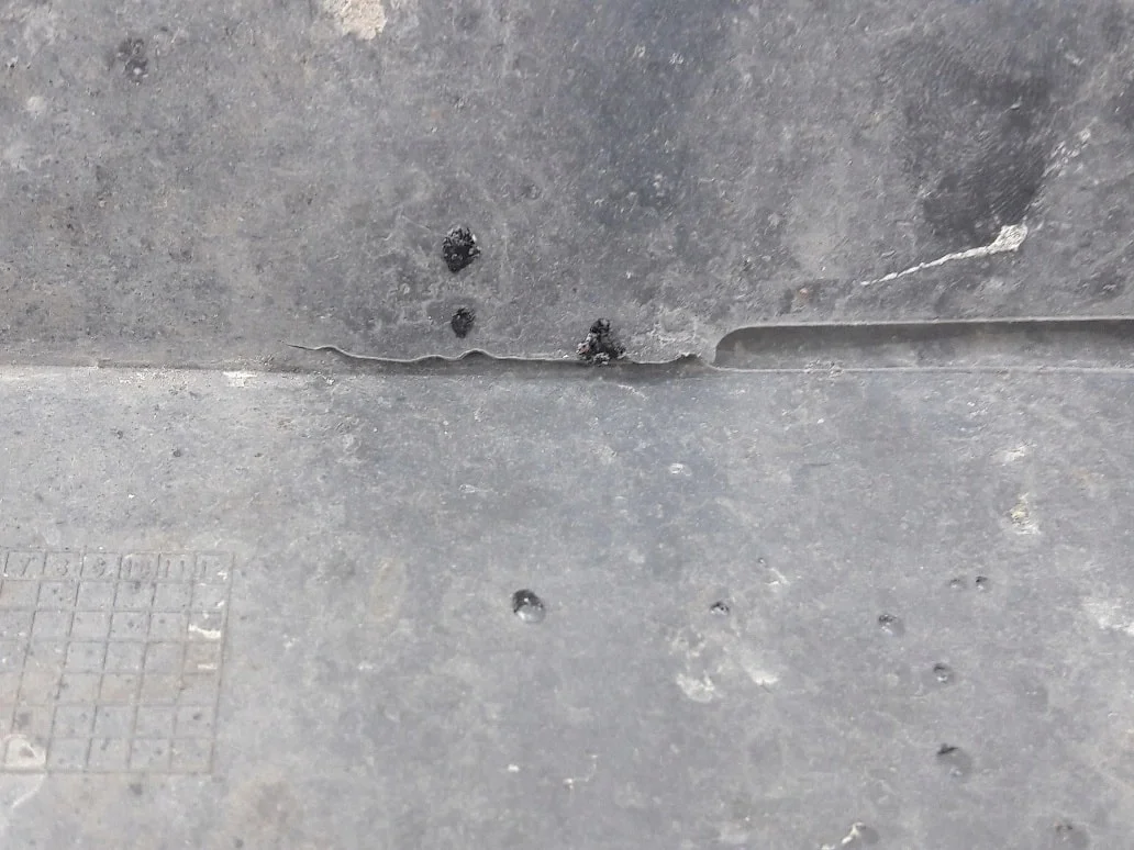 rav4-iii-chlapacz-oslona-zderzaka-lewy-tyl-05-12-pz416-x0963-00-ed-car.pl-4864397