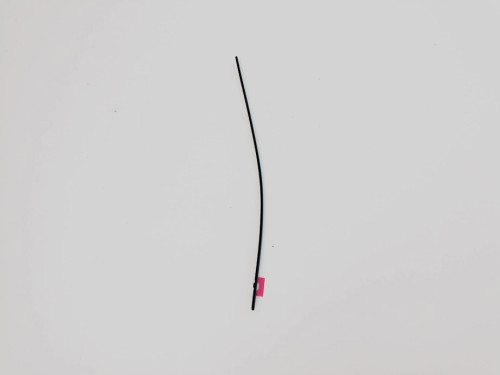 rav4-iii-lewa-listwa-szyby-czolowej-05-12-a75549-42021-75549-42040-ed-car.pl-6384407