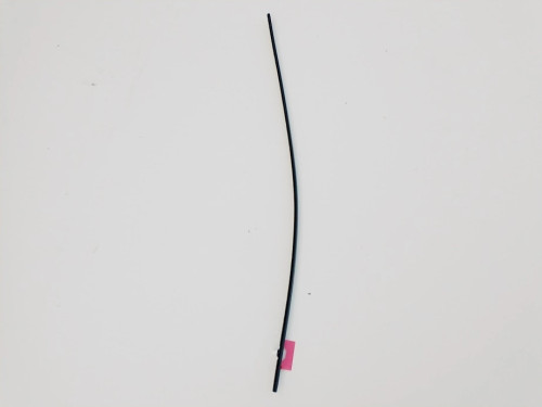 rav4-iii-lewa-listwa-szyby-czolowej-05-12-a75549-42021-75549-42040-ed-car.pl-6384407