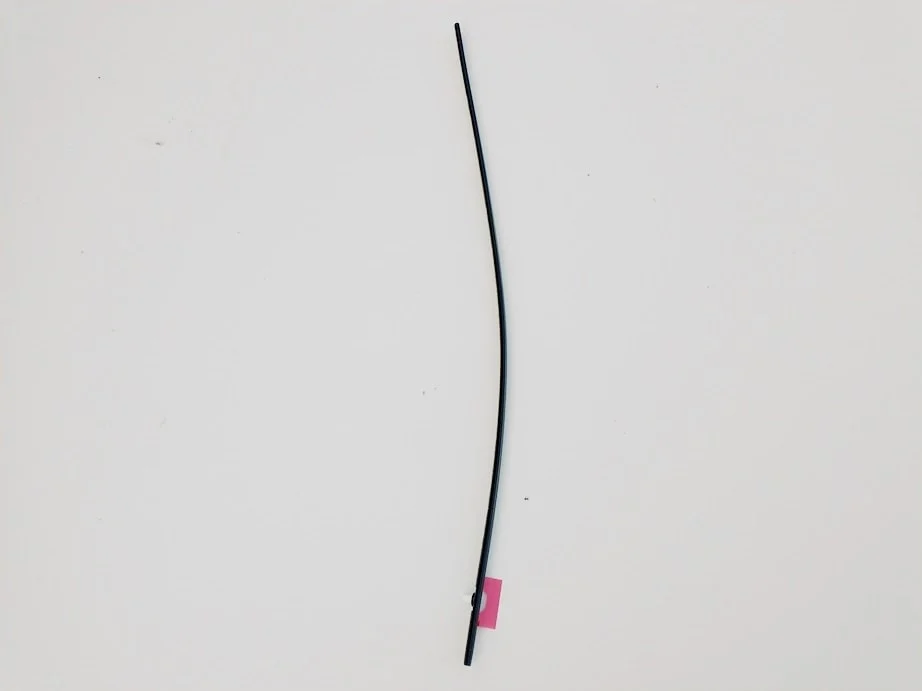 rav4-iii-lewa-listwa-szyby-czolowej-05-12-a75549-42021-75549-42040-ed-car.pl-6384407