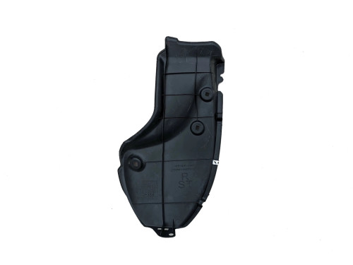 rav4-iii-nadkole-chlapacz-zderzaka-prawy-tyl-05-12-a52591-42070-rh-ed-car.pl-6106041