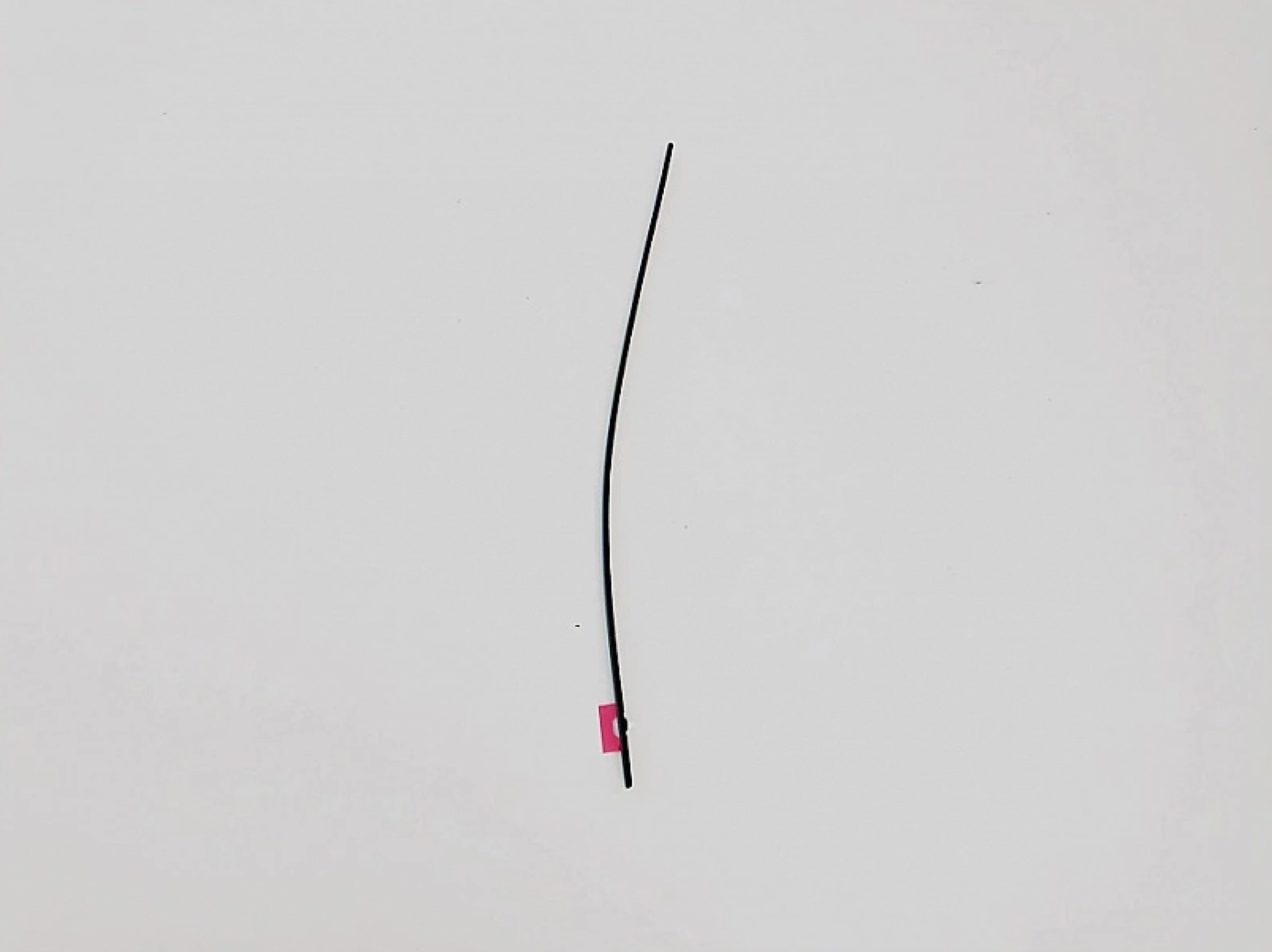 rav4-iii-prawa-listwa-szyby-czolowej-05-12-a75548-42021-75548-42040-ed-car.pl-6384408