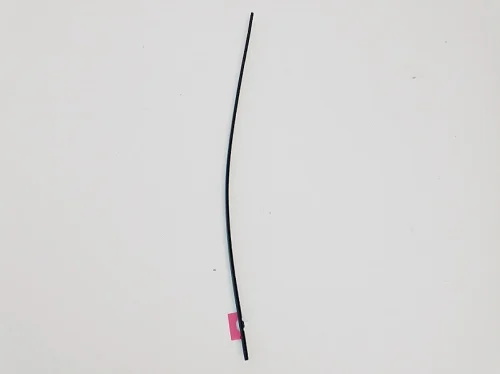 rav4-iii-prawa-listwa-szyby-czolowej-05-12-a75548-42021-75548-42040-ed-car.pl-6384408