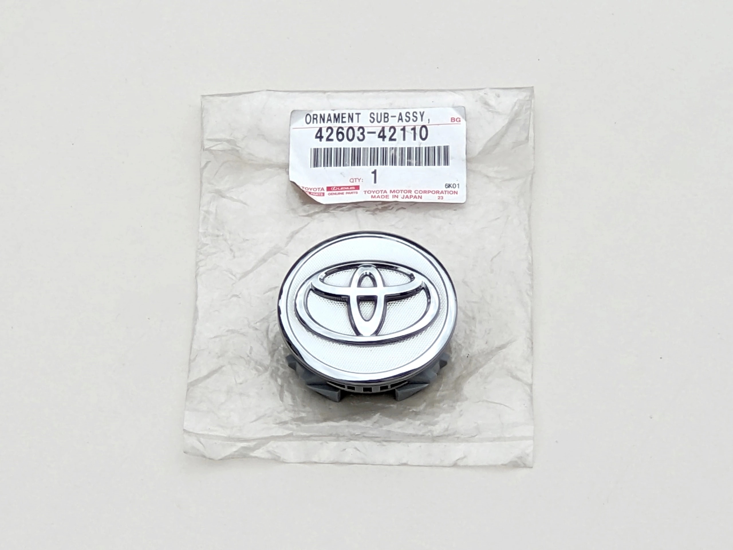 rav4-iii-tarago-previa-kapsel-kola-dekielek-felgi-ed-car.pl-6373510