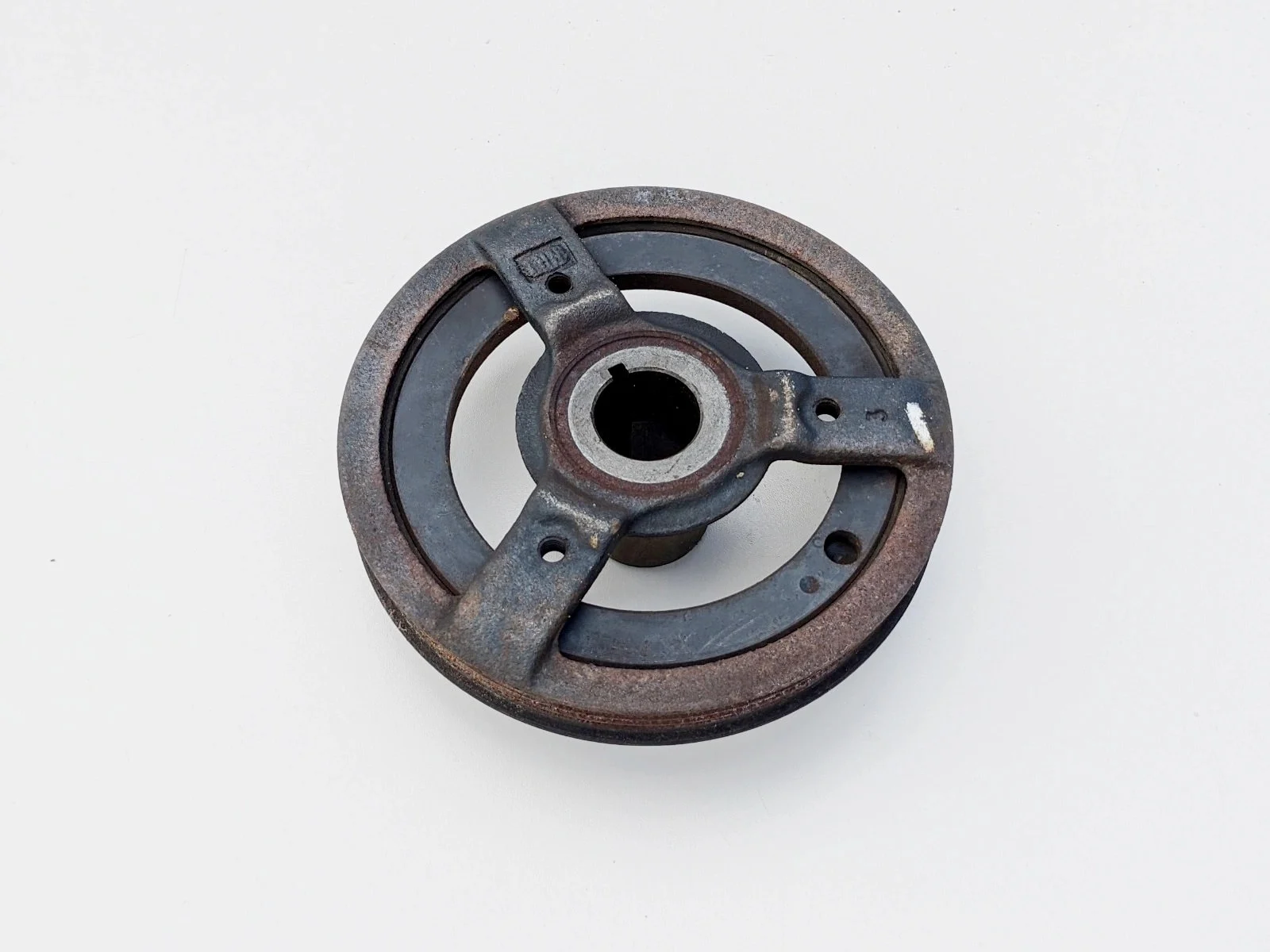 saab-9-3-93-1-8-2-0-turbo-kolo-pasowe-walu-02-brak-info-ed-car.pl-4889141