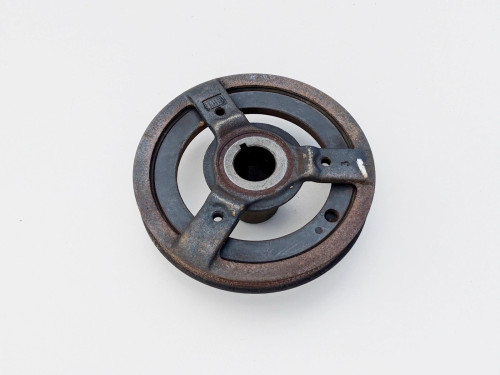 saab-9-3-93-1-8-2-0-turbo-kolo-pasowe-walu-02-brak-info-ed-car.pl-4889141