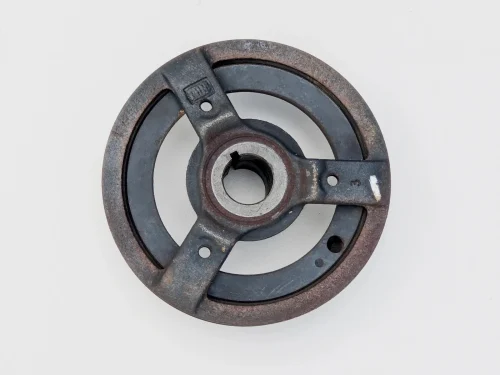 saab-9-3-93-1-8-2-0-turbo-kolo-pasowe-walu-02-brak-info-ed-car.pl-4889141