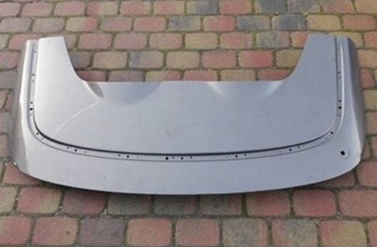 saab-9-3-93-cabrio-klapa-na-dach-pokrywa-dachu-02-brak-ed-car.pl-4889391