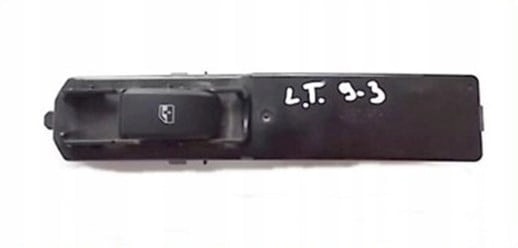 saab-9-3-93-ii-panel-szyby-lewy-tyl-tylny-03-11-brak-informacji-ed-car.pl-4887746