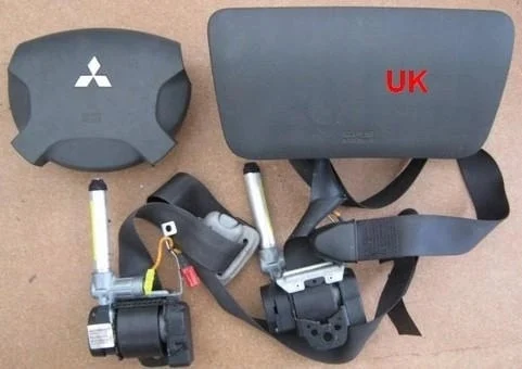 space-star-i-lift-airbag-poduszka-pasazera-02-05-brak-informacji-2525256-ed-car.pl-6373504